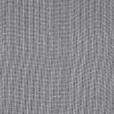 Christian Fischbacher Fabrics , a selection of fabrics such as velvet, damask, cotton, silk, linen and sheers.