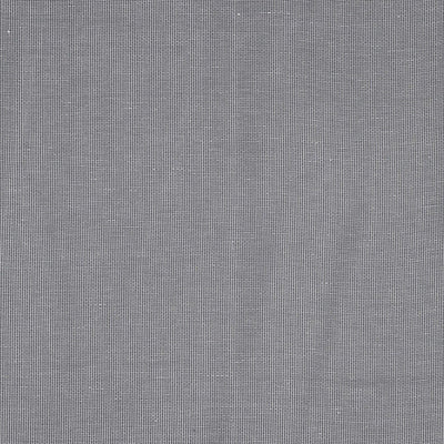 CHRISTIAN FISCHBACHER FABRICS-CH 04252744-BIG-GREY
