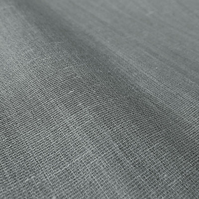 Christian Fischbacher Fabrics , a selection of fabrics such as velvet, damask, cotton, silk, linen and sheers.
