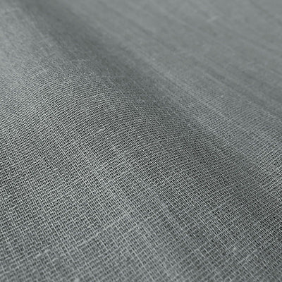 CHRISTIAN FISCHBACHER FABRICS-CH 04252774-HAMAL-NEWSPRINT