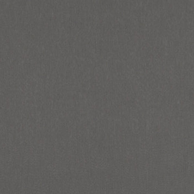 Christian Fischbacher Fabrics , a selection of fabrics such as velvet, damask, cotton, silk, linen and sheers.