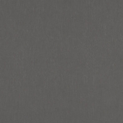 CHRISTIAN FISCHBACHER FABRICS-CH 04270271-GELO-SADDLE
