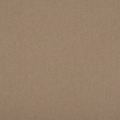 Christian Fischbacher Fabrics , a selection of fabrics such as velvet, damask, cotton, silk, linen and sheers.