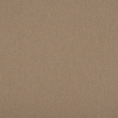 CHRISTIAN FISCHBACHER FABRICS-CH 04271445-BENU REMIX-TOBACCO