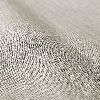 Christian Fischbacher Fabrics , a selection of fabrics such as velvet, damask, cotton, silk, linen and sheers.