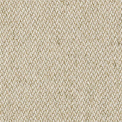 Christian Fischbacher Fabrics , a selection of fabrics such as velvet, damask, cotton, silk, linen and sheers.