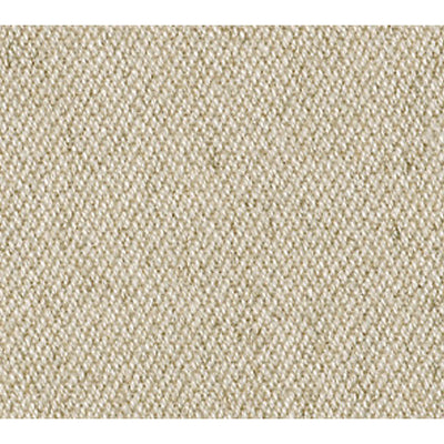 CHRISTIAN FISCHBACHER FABRICS-CH 04274304-UNIVERSO-WALNUT