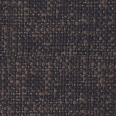 Christian Fischbacher Fabrics , a selection of fabrics such as velvet, damask, cotton, silk, linen and sheers.