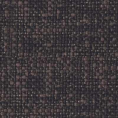 CHRISTIAN FISCHBACHER FABRICS-CH 04274334-SPHERA-DARK CHOCOLATE
