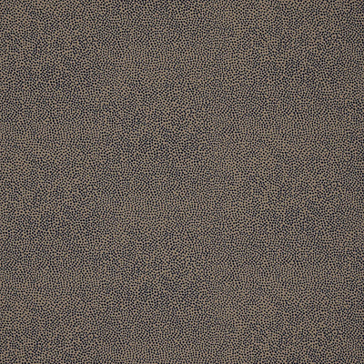 CHRISTIAN FISCHBACHER FABRICS-CH 04274504-PHOENIX DOT-NAVY