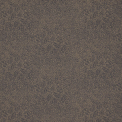 Christian Fischbacher Fabrics , a selection of fabrics such as velvet, damask, cotton, silk, linen and sheers.