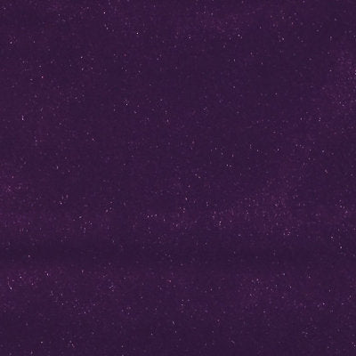 Christian Fischbacher Fabrics , a selection of fabrics such as velvet, damask, cotton, silk, linen and sheers.