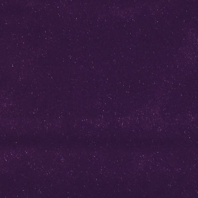 CHRISTIAN FISCHBACHER FABRICS-CH 04284404-VITUS-CONCORD GRAPE