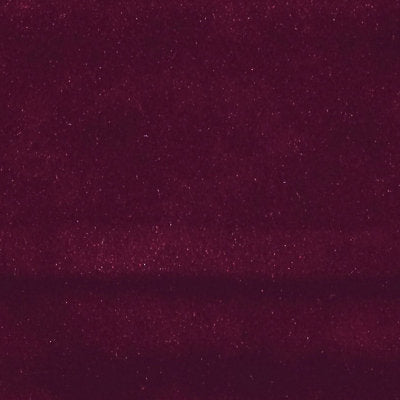 Christian Fischbacher Fabrics , a selection of fabrics such as velvet, damask, cotton, silk, linen and sheers.