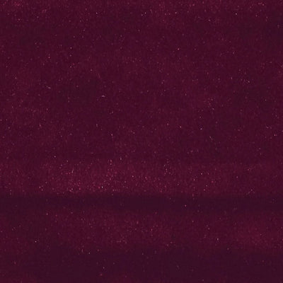 CHRISTIAN FISCHBACHER FABRICS-CH 04324404-VITUS-WINE
