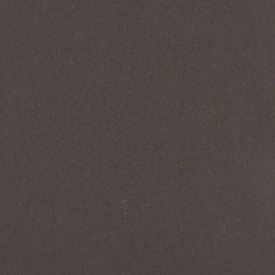 CHRISTIAN FISCHBACHER FABRICS-CH 04371445-BENU REMIX-BARK