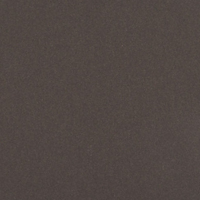 Christian Fischbacher Fabrics , a selection of fabrics such as velvet, damask, cotton, silk, linen and sheers.