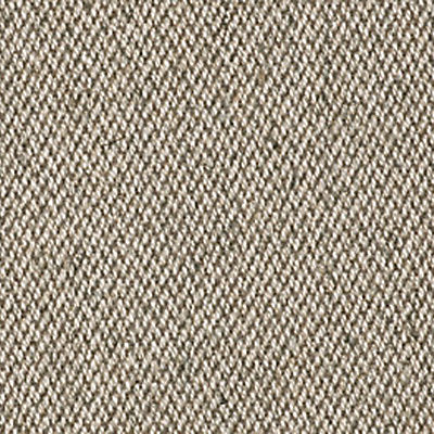 Christian Fischbacher Fabrics , a selection of fabrics such as velvet, damask, cotton, silk, linen and sheers.