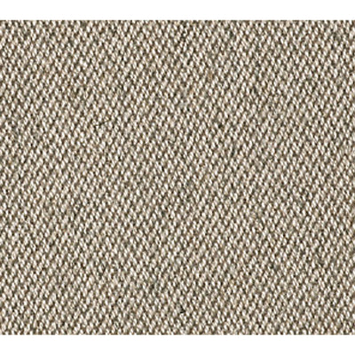 CHRISTIAN FISCHBACHER FABRICS-CH 04374304-UNIVERSO-CEMENT