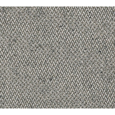 CHRISTIAN FISCHBACHER FABRICS-CH 04474304-UNIVERSO-BLUESTONE