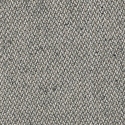 Christian Fischbacher Fabrics , a selection of fabrics such as velvet, damask, cotton, silk, linen and sheers.