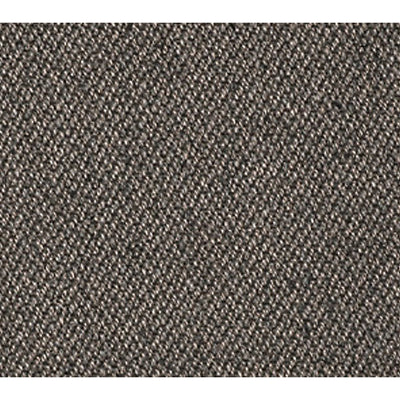 CHRISTIAN FISCHBACHER FABRICS-CH 04574304-UNIVERSO-GRAPHITE