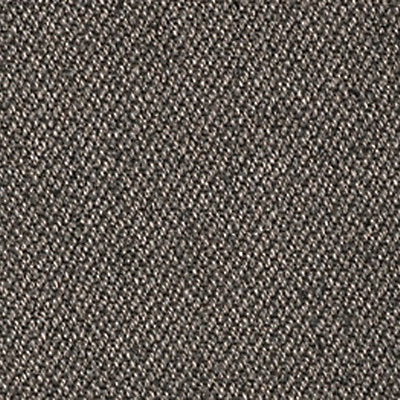 Christian Fischbacher Fabrics , a selection of fabrics such as velvet, damask, cotton, silk, linen and sheers.