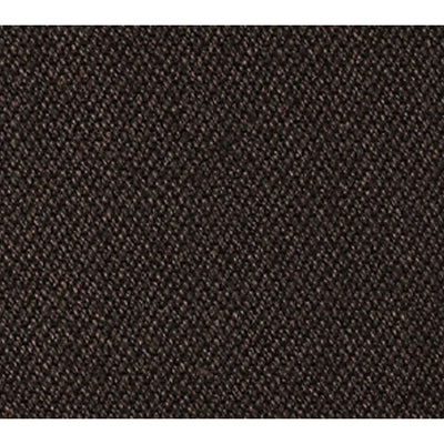 CHRISTIAN FISCHBACHER FABRICS-CH 04674304-UNIVERSO-LAVA