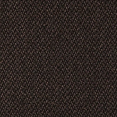 Christian Fischbacher Fabrics , a selection of fabrics such as velvet, damask, cotton, silk, linen and sheers.