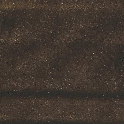 Christian Fischbacher Fabrics , a selection of fabrics such as velvet, damask, cotton, silk, linen and sheers.