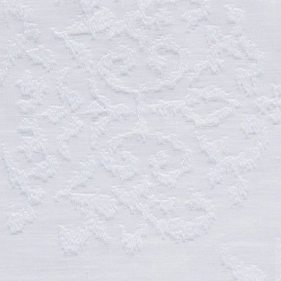 CHRISTIAN FISCHBACHER FABRICS-CH 05000625-RICCIOLINO-MOONSTONE