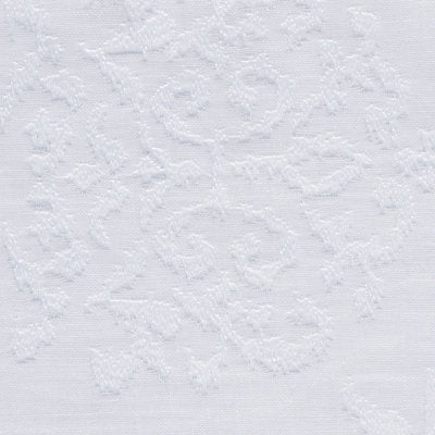 Christian Fischbacher Fabrics , a selection of fabrics such as velvet, damask, cotton, silk, linen and sheers.