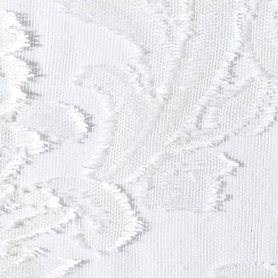 Christian Fischbacher Fabrics , a selection of fabrics such as velvet, damask, cotton, silk, linen and sheers.