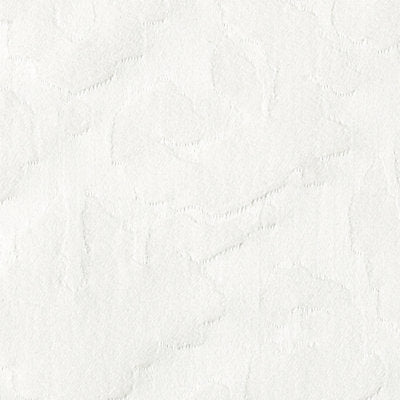 Christian Fischbacher Fabrics , a selection of fabrics such as velvet, damask, cotton, silk, linen and sheers.