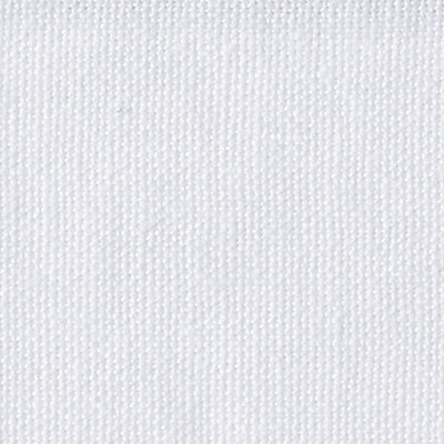 CHRISTIAN FISCHBACHER FABRICS-CH 05002645-CASALINO-IVORY