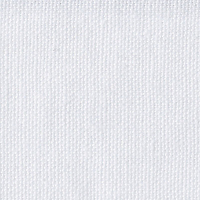 Christian Fischbacher Fabrics , a selection of fabrics such as velvet, damask, cotton, silk, linen and sheers.