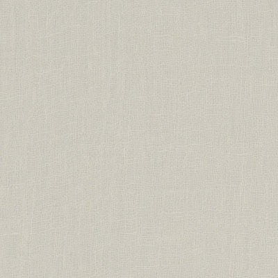 CHRISTIAN FISCHBACHER FABRICS-CH 05002675-CORALLO-SAND