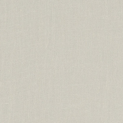 Christian Fischbacher Fabrics , a selection of fabrics such as velvet, damask, cotton, silk, linen and sheers.