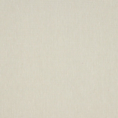 CHRISTIAN FISCHBACHER FABRICS-CH 05004495-MAXIMA-IVORY
