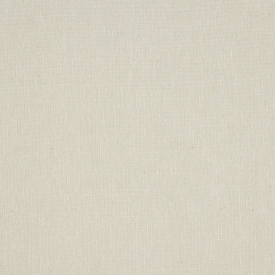 Christian Fischbacher Fabrics , a selection of fabrics such as velvet, damask, cotton, silk, linen and sheers.
