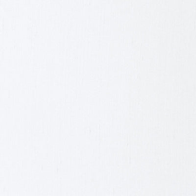 CHRISTIAN FISCHBACHER FABRICS-CH 05004555-AIM-WHITE