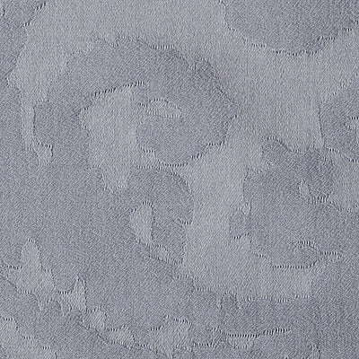 CHRISTIAN FISCHBACHER FABRICS-CH 05011436-DEBUT-SKY