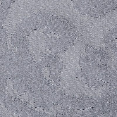 Christian Fischbacher Fabrics , a selection of fabrics such as velvet, damask, cotton, silk, linen and sheers.