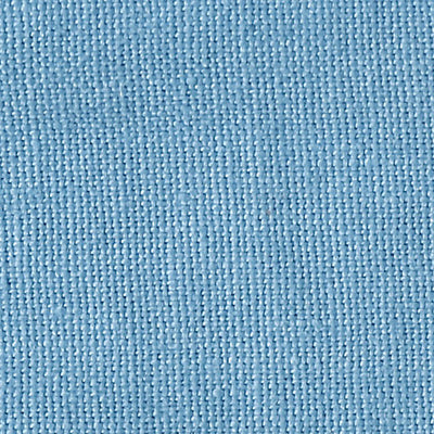 CHRISTIAN FISCHBACHER FABRICS-CH 05012645-CASALINO-WEDGWOOD