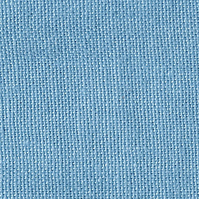 Christian Fischbacher Fabrics , a selection of fabrics such as velvet, damask, cotton, silk, linen and sheers.