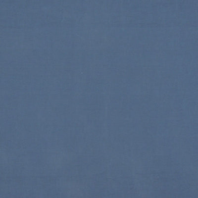 CHRISTIAN FISCHBACHER FABRICS-CH 05012755-BON TON-SAPPHIRE
