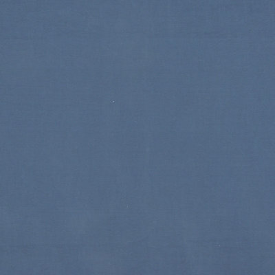 Christian Fischbacher Fabrics , a selection of fabrics such as velvet, damask, cotton, silk, linen and sheers.