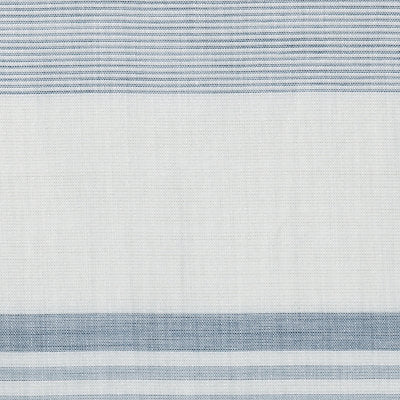 Christian Fischbacher Fabrics , a selection of fabrics such as velvet, damask, cotton, silk, linen and sheers.