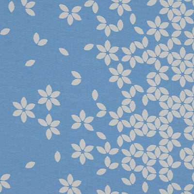 Christian Fischbacher Fabrics , a selection of fabrics such as velvet, damask, cotton, silk, linen and sheers.