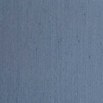 Christian Fischbacher Fabrics , a selection of fabrics such as velvet, damask, cotton, silk, linen and sheers.